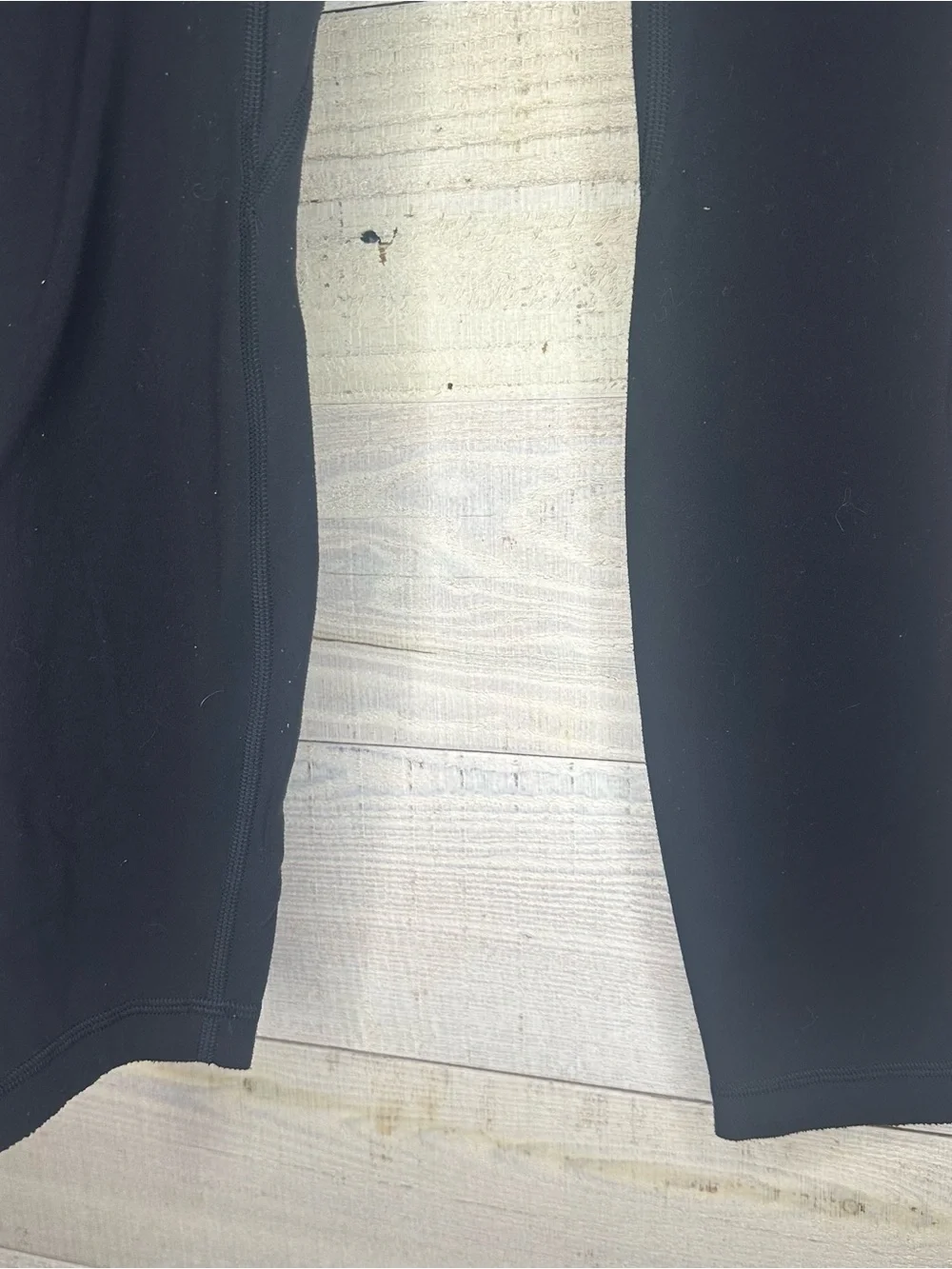 Lululemon Align Pant II 25